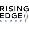Rising Edge Group