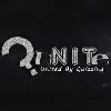 QuNITe QuNITe