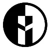 Incipient Corp. Incipient Corp.