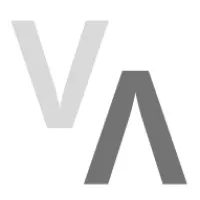 VSquare