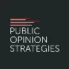 Public Opinion Strategies