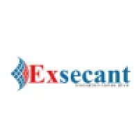 Exsecant Private Limited