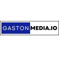 Gaston Media, LLC