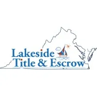 Lakeside Title & Escrow, LLC