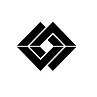 Wolfdene