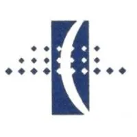 BWCC- Broadway Contracting Company 