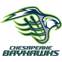 Chesapeake Bayhawks Chesapeake Bayhawks