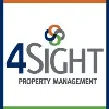 4Sight Property Management 4Sight Property Management