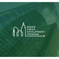 SFU Beedie Urban Development Program (BUDP)