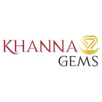 Khanna Gems Group
