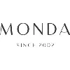 Monda Moda Feminina Monda Moda Feminina