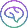 Psycle Health Psycle Health