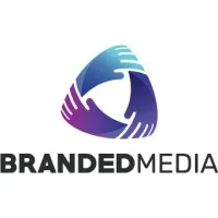 BrandedMedia.io