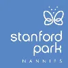 Stanford Park Nannies Stanford Park Nannies