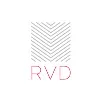 Rodrigo Vargas Design Rodrigo Vargas Design
