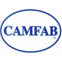 CAMFAB inc.