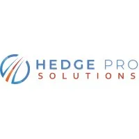 Hedge Pro Solutions