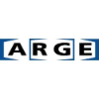 ARGE