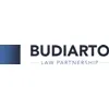BUDIARTO Law Partnership BUDIARTO Law Partnership
