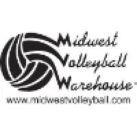 Midwest Volleyball Warehouse