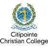 Citipointe Christian College Brisbane Citipointe Christian College Brisbane