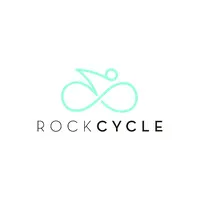 Rockcycle
