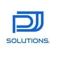 PJJ Solutions Co., LTD.
