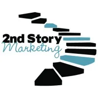 2nd Story Marketing