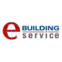eBuilding Service, LLC