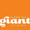 Sleeping Giant Creative Sleeping Giant Creative
