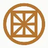 CADAR Fine Jewelry CADAR Fine Jewelry