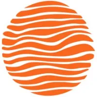 Currents