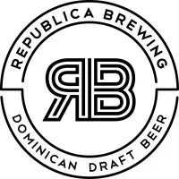 REPUBLICA BREWING