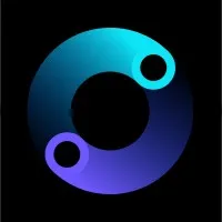 VIM Group | Team Farner