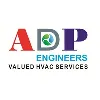ADP Engineers ADP Engineers