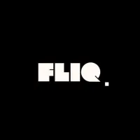 Fliq AI