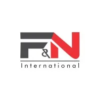 F&N International