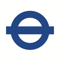 Transport for London