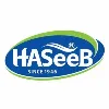 HASeeB HASeeB