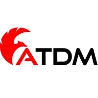ATDM CO LTD