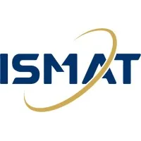ISMAT