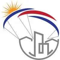 ParaTex Roofing & Construction