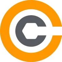 CyberCraft