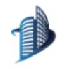 Dynamic Controls Inc. Dynamic Controls Inc.