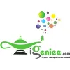 iGeniee Concepts Private Limited iGeniee Concepts Private Limited