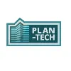 Plan-Tech