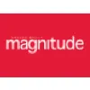 Groupe Magnitude Groupe Magnitude