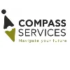 Compass Services Compass Services