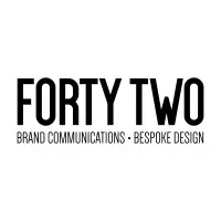 Forty Two Communications
