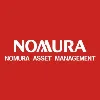 Nomura Asset Management Nomura Asset Management